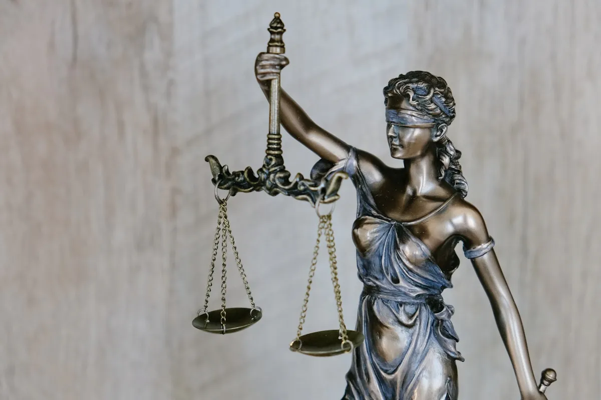 Justice et recours – Garant insolvable
