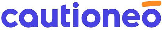 Cautioneo